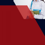 Jadwal-PPDB-SMP-Surabaya-2022-Jalur-Afirmasi-dan-Mitra-Warga-7