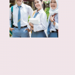 Jadwal-dan-Alur-Pendaftaran-PPDB-SMA-Jakarta-2022-Jalur-Afirmasi-1