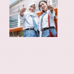 Jadwal-dan-Alur-Pendaftaran-PPDB-SMA-Jakarta-2022-Jalur-Afirmasi-2