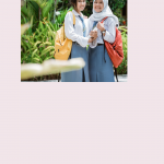 Jadwal-dan-Alur-Pendaftaran-PPDB-SMA-Jakarta-2022-Jalur-Afirmasi-3