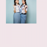 Jadwal-dan-Alur-Pendaftaran-PPDB-SMA-Jakarta-2022-Jalur-Afirmasi-4