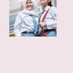 Jadwal-dan-Alur-Pendaftaran-PPDB-SMA-Jakarta-2022-Jalur-Afirmasi-6