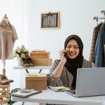 Ketahui Keuntungan Memulai Bisnis Pakaian Online yang Jarang Diketahui 2