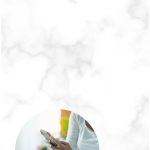 Pemilik-Usaha-Wajib-Tahu-Syarat-dan-Proses-Pembuatan-Surat-Izin-Usaha-Secara-Online-10