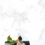 Pemilik-Usaha-Wajib-Tahu-Syarat-dan-Proses-Pembuatan-Surat-Izin-Usaha-Secara-Online-11