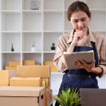 Pemilik Usaha Wajib Tahu!! Syarat dan Proses Pembuatan Surat Izin Usaha Secara Online