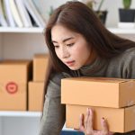 Pemilik Usaha Wajib Tahu!! Syarat dan Proses Pembuatan Surat Izin Usaha Secara Online 2