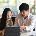 Pemilik Usaha Wajib Tahu!! Syarat dan Proses Pembuatan Surat Izin Usaha Secara Online 3