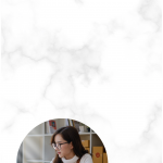 Pemilik-Usaha-Wajib-Tahu-Syarat-dan-Proses-Pembuatan-Surat-Izin-Usaha-Secara-Online-4