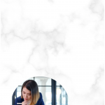 Pemilik-Usaha-Wajib-Tahu-Syarat-dan-Proses-Pembuatan-Surat-Izin-Usaha-Secara-Online-5