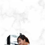 Pemilik-Usaha-Wajib-Tahu-Syarat-dan-Proses-Pembuatan-Surat-Izin-Usaha-Secara-Online-6