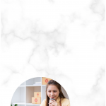 Pemilik-Usaha-Wajib-Tahu-Syarat-dan-Proses-Pembuatan-Surat-Izin-Usaha-Secara-Online-8