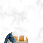 Pemilik-Usaha-Wajib-Tahu-Syarat-dan-Proses-Pembuatan-Surat-Izin-Usaha-Secara-Online-9