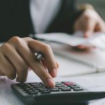 Pengertian, Karakter dan Bunga Deposito Bank BRI Terbaru 2022