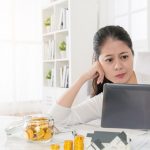 Pengertian, Karakter dan Bunga Deposito Bank BRI Terbaru 2022 2