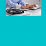 Pengumuman-Tes-fhci.bumn-TKD-dan-Core-Values-BUMN-9-10-Juni-2022.zip-1