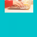 Pengumuman-Tes-fhci.bumn-TKD-dan-Core-Values-BUMN-9-10-Juni-2022.zip-2