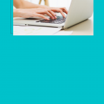 Pengumuman-Tes-fhci.bumn-TKD-dan-Core-Values-BUMN-9-10-Juni-2022.zip-4