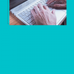 Pengumuman-Tes-fhci.bumn-TKD-dan-Core-Values-BUMN-9-10-Juni-2022.zip-5