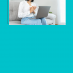 Pengumuman-Tes-fhci.bumn-TKD-dan-Core-Values-BUMN-9-10-Juni-2022.zip-6