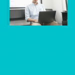 Pengumuman-Tes-fhci.bumn-TKD-dan-Core-Values-BUMN-9-10-Juni-2022.zip-7