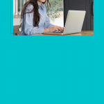 Pengumuman-Tes-fhci.bumn-TKD-dan-Core-Values-BUMN-9-10-Juni-2022.zip-8