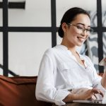 Persiapan Penting Sebelum Memulai Bisnis