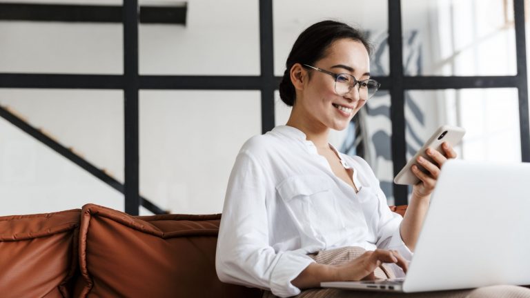 Persiapan Penting Sebelum Memulai Bisnis yang Sukses