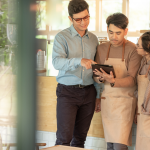 Sebelum Membuka eform.bri.co.id, Simak 7 Kriteria Penerima BLT UMKM Berikut! 2