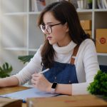 Simak Cara Mendapatkan KUR BRI Rp 100 Juta dengan Mudah