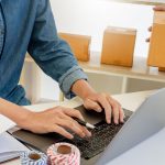 Simak Cara Mendapatkan KUR BRI Rp 100 Juta dengan Mudah 2