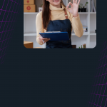 Simak-Cara-Mendapatkan-KUR-BRI-Rp100-Juta-1