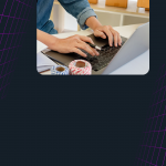 Simak-Cara-Mendapatkan-KUR-BRI-Rp100-Juta-2