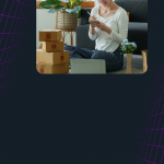 Simak-Cara-Mendapatkan-KUR-BRI-Rp100-Juta-3