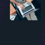 Simak-Cara-Mendapatkan-KUR-BRI-Rp100-Juta-4