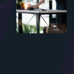 Simak-Cara-Mendapatkan-KUR-BRI-Rp100-Juta-5