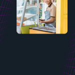 Simak-Cara-Mendapatkan-KUR-BRI-Rp100-Juta-6