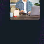 Simak-Cara-Mendapatkan-KUR-BRI-Rp100-Juta-7