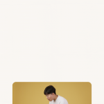 Super-Cepat-Ini-Cara-Bayar-Shopeepay-Pakai-BRImo-1