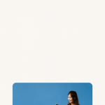 Super-Cepat-Ini-Cara-Bayar-Shopeepay-Pakai-BRImo-2