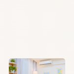 Super-Cepat-Ini-Cara-Bayar-Shopeepay-Pakai-BRImo-3