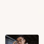 Super-Cepat-Ini-Cara-Bayar-Shopeepay-Pakai-BRImo-5