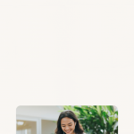 Super-Cepat-Ini-Cara-Bayar-Shopeepay-Pakai-BRImo-6