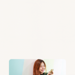 Super-Cepat-Ini-Cara-Bayar-Shopeepay-Pakai-BRImo-7