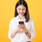 Terbaru 2022!! Ini Dia Cara Bayar Tagihan Wifi Indihome Lewat BRImo 1