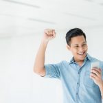 Terbaru 2022!! Ini Dia Cara Bayar Tagihan Wifi Indihome Lewat BRImo 2