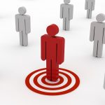 Tips Menentukan Target Pasar untuk UMKM 2