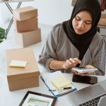 Usaha Sampingan dengan Modal Rp. 0