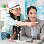 Usaha Sampingan dengan Modal Rp. 0 2