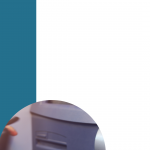 Viral-Bule-Amerika-Takjub-Kecanggihan-ATM-BRI-1